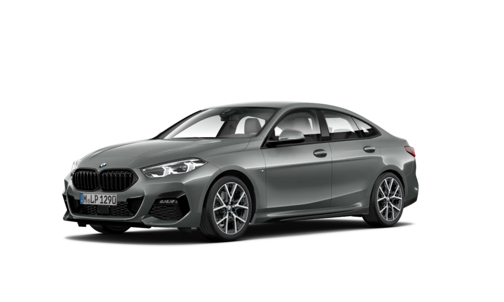 MADOTA GROUP LUXURY FLEET