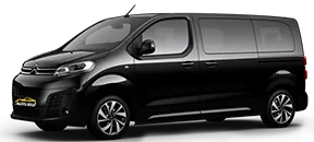 CITROEN JUMPY
